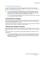 Preview for 143 page of Xerox B1022 User Manual