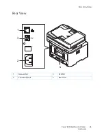 Предварительный просмотр 28 страницы Xerox B205 User Manual