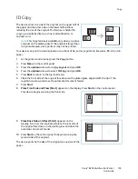 Предварительный просмотр 105 страницы Xerox B205 User Manual