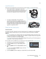 Предварительный просмотр 115 страницы Xerox B205 User Manual