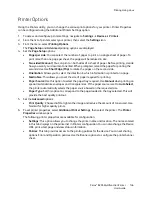 Предварительный просмотр 148 страницы Xerox B205 User Manual