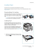 Предварительный просмотр 158 страницы Xerox B205 User Manual