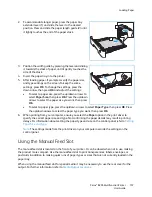 Предварительный просмотр 159 страницы Xerox B205 User Manual