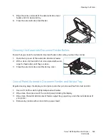 Предварительный просмотр 171 страницы Xerox B205 User Manual