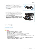 Предварительный просмотр 179 страницы Xerox B205 User Manual