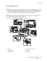 Предварительный просмотр 198 страницы Xerox B205 User Manual