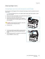 Предварительный просмотр 199 страницы Xerox B205 User Manual