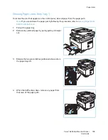 Предварительный просмотр 200 страницы Xerox B205 User Manual