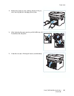 Предварительный просмотр 204 страницы Xerox B205 User Manual