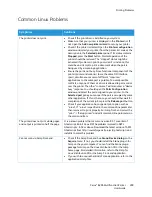 Предварительный просмотр 211 страницы Xerox B205 User Manual