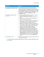 Предварительный просмотр 212 страницы Xerox B205 User Manual