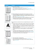 Предварительный просмотр 216 страницы Xerox B205 User Manual