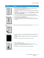 Предварительный просмотр 217 страницы Xerox B205 User Manual