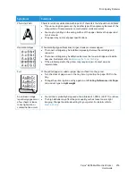 Предварительный просмотр 218 страницы Xerox B205 User Manual