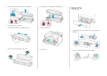 Предварительный просмотр 2 страницы Xerox B230 Quick Reference Manual