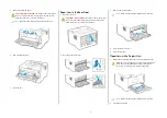 Preview for 6 page of Xerox B230 Quick Reference Manual