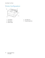 Preview for 18 page of Xerox B230 User Manual