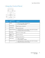 Preview for 19 page of Xerox B230 User Manual