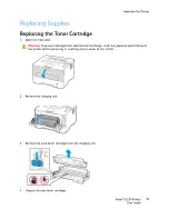 Preview for 99 page of Xerox B230 User Manual