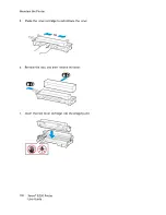 Preview for 100 page of Xerox B230 User Manual