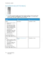 Preview for 138 page of Xerox B230 User Manual