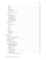 Preview for 7 page of Xerox B305 User Manual