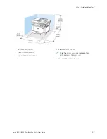 Preview for 37 page of Xerox B305 User Manual