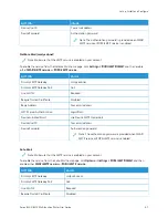 Preview for 61 page of Xerox B305 User Manual