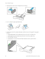 Preview for 64 page of Xerox B305 User Manual