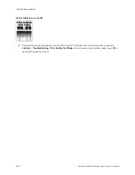 Preview for 250 page of Xerox B305 User Manual