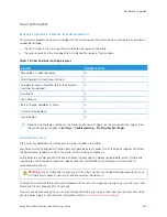 Preview for 267 page of Xerox B305 User Manual