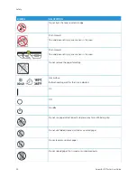 Preview for 22 page of Xerox B410 User Manual