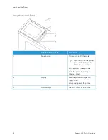 Предварительный просмотр 32 страницы Xerox B410 User Manual