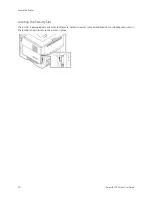 Предварительный просмотр 74 страницы Xerox B410 User Manual