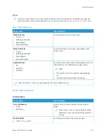 Preview for 113 page of Xerox B410 User Manual