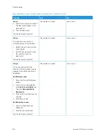 Preview for 204 page of Xerox B410 User Manual