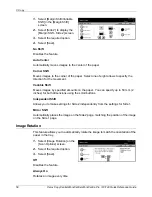 Preview for 60 page of Xerox C123 Copycentre Quick Reference Manual