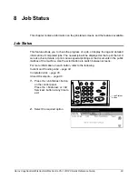 Предварительный просмотр 95 страницы Xerox C123 Copycentre Quick Reference Manual