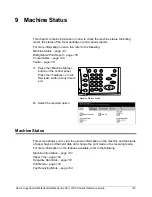 Предварительный просмотр 103 страницы Xerox C123 Copycentre Quick Reference Manual