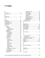 Preview for 151 page of Xerox C123 Copycentre Quick Reference Manual