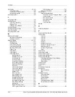 Предварительный просмотр 152 страницы Xerox C123 Copycentre Quick Reference Manual