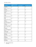 Preview for 26 page of Xerox C230 User Manual