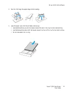 Preview for 35 page of Xerox C230 User Manual