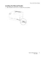 Preview for 37 page of Xerox C230 User Manual