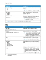 Preview for 78 page of Xerox C230 User Manual