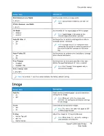 Preview for 79 page of Xerox C230 User Manual