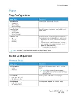 Preview for 81 page of Xerox C230 User Manual