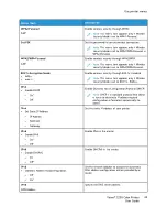 Preview for 85 page of Xerox C230 User Manual