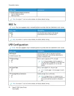 Preview for 94 page of Xerox C230 User Manual