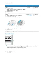 Preview for 126 page of Xerox C230 User Manual